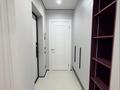 2-бөлмелі пәтер · 70 м² · 6/16 қабат, Каныша Сатпаева 90/59, бағасы: 24 900 ₸ в Алматы, Бостандыкский р-н — фото 24