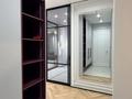 2-бөлмелі пәтер · 70 м² · 6/16 қабат, Каныша Сатпаева 90/59, бағасы: 24 900 ₸ в Алматы, Бостандыкский р-н — фото 25