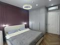 2-бөлмелі пәтер · 70 м² · 6/16 қабат, Каныша Сатпаева 90/59, бағасы: 24 900 ₸ в Алматы, Бостандыкский р-н — фото 3