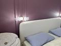 2-бөлмелі пәтер · 70 м² · 6/16 қабат, Каныша Сатпаева 90/59, бағасы: 24 900 ₸ в Алматы, Бостандыкский р-н — фото 4