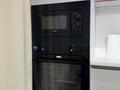2-бөлмелі пәтер · 70 м² · 6/16 қабат, Каныша Сатпаева 90/59, бағасы: 24 900 ₸ в Алматы, Бостандыкский р-н — фото 13