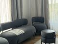 2-бөлмелі пәтер · 70 м² · 6/16 қабат, Каныша Сатпаева 90/59, бағасы: 24 900 ₸ в Алматы, Бостандыкский р-н — фото 14