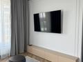 2-бөлмелі пәтер · 70 м² · 6/16 қабат, Каныша Сатпаева 90/59, бағасы: 24 900 ₸ в Алматы, Бостандыкский р-н — фото 16