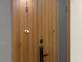 2-бөлмелі пәтер · 70 м² · 6/16 қабат, Каныша Сатпаева 90/59, бағасы: 24 900 ₸ в Алматы, Бостандыкский р-н — фото 29