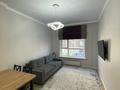 2-бөлмелі пәтер · 47 м² · 2/10 қабат, Бокейхана 25, бағасы: 280 000 ₸ в Астане, Есильский р-н — фото 2
