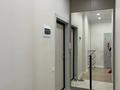 2-бөлмелі пәтер · 47 м² · 2/10 қабат, Бокейхана 25, бағасы: 280 000 ₸ в Астане, Есильский р-н — фото 3