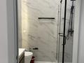 2-бөлмелі пәтер · 47 м² · 2/10 қабат, Бокейхана 25, бағасы: 280 000 ₸ в Астане, Есильский р-н — фото 4