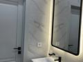 2-бөлмелі пәтер · 47 м² · 2/10 қабат, Бокейхана 25, бағасы: 280 000 ₸ в Астане, Есильский р-н — фото 5