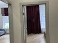 2-бөлмелі пәтер · 47 м² · 2/10 қабат, Бокейхана 25, бағасы: 280 000 ₸ в Астане, Есильский р-н — фото 7