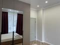 2-бөлмелі пәтер · 47 м² · 2/10 қабат, Бокейхана 25, бағасы: 280 000 ₸ в Астане, Есильский р-н — фото 8