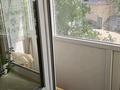 1-комнатная квартира · 35 м² · 2/5 этаж, Абай 35\1 за 5.5 млн ₸ в Темиртау — фото 2