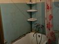 1-комнатная квартира · 35 м² · 2/5 этаж, Абай 35\1 за 5.5 млн ₸ в Темиртау — фото 3