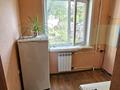 1-комнатная квартира · 35 м² · 2/5 этаж, Абай 35\1 за 5.5 млн ₸ в Темиртау — фото 5