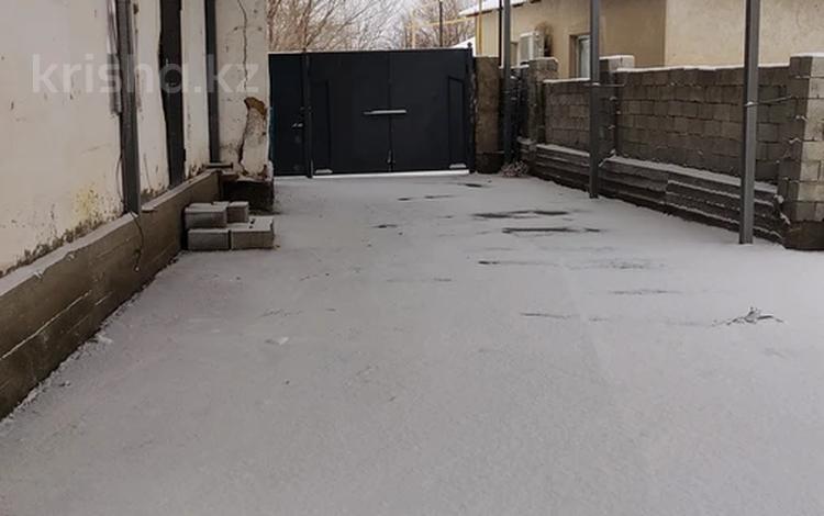 Отдельный дом · 4 комнаты · 148 м² · 8.8 сот., Туренкулова 70А за 8.9 млн 〒 в Кентау — фото 2