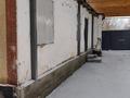 Отдельный дом · 4 комнаты · 148 м² · 8.8 сот., Туренкулова 70А за 8.9 млн 〒 в Кентау — фото 2