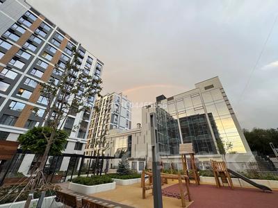 Продажа квартир в Алматы: 3-комнатная квартира · 84 м² · 2/12 этаж, Минина за 169 млн 〒 3-комнатная квартира · 84 м² · 2/12 этаж, Минина за 169 млн 〒 в Алматы, Бостандыкский р-н