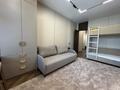 3-бөлмелі пәтер · 84 м² · 2/12 қабат, Минина, бағасы: 155 млн ₸ в Алматы, Бостандыкский р-н — фото 14