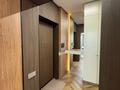 3-бөлмелі пәтер · 84 м² · 2/12 қабат, Минина, бағасы: 155 млн ₸ в Алматы, Бостандыкский р-н — фото 17