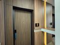 3-бөлмелі пәтер · 84 м² · 2/12 қабат, Минина, бағасы: 155 млн ₸ в Алматы, Бостандыкский р-н — фото 18
