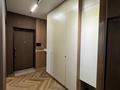 3-бөлмелі пәтер · 84 м² · 2/12 қабат, Минина, бағасы: 155 млн ₸ в Алматы, Бостандыкский р-н — фото 19