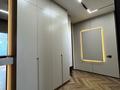 3-бөлмелі пәтер · 84 м² · 2/12 қабат, Минина, бағасы: 155 млн ₸ в Алматы, Бостандыкский р-н — фото 20