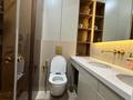 3-бөлмелі пәтер · 84 м² · 2/12 қабат, Минина, бағасы: 155 млн ₸ в Алматы, Бостандыкский р-н — фото 21