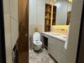 3-бөлмелі пәтер · 84 м² · 2/12 қабат, Минина, бағасы: 155 млн ₸ в Алматы, Бостандыкский р-н — фото 22