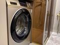 3-бөлмелі пәтер · 84 м² · 2/12 қабат, Минина, бағасы: 155 млн ₸ в Алматы, Бостандыкский р-н — фото 23