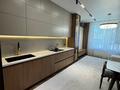 3-бөлмелі пәтер · 84 м² · 2/12 қабат, Минина, бағасы: 155 млн ₸ в Алматы, Бостандыкский р-н — фото 4