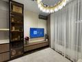 3-бөлмелі пәтер · 84 м² · 2/12 қабат, Минина, бағасы: 155 млн ₸ в Алматы, Бостандыкский р-н — фото 34
