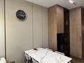 3-бөлмелі пәтер · 84 м² · 2/12 қабат, Минина, бағасы: 155 млн ₸ в Алматы, Бостандыкский р-н — фото 35