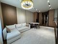 3-бөлмелі пәтер · 84 м² · 2/12 қабат, Минина, бағасы: 155 млн ₸ в Алматы, Бостандыкский р-н — фото 7