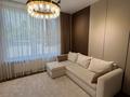 3-бөлмелі пәтер · 84 м² · 2/12 қабат, Минина, бағасы: 155 млн ₸ в Алматы, Бостандыкский р-н — фото 8