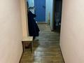 2-комнатная квартира, 52 м², 5/5 этаж, Назарбаева 29/3 за 14.8 млн 〒 в Усть-Каменогорске — фото 16