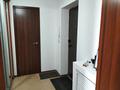 1-комнатная квартира · 40 м² · 3/9 этаж, Н.Назарбаева 233 за 17.8 млн ₸ в Павлодаре — фото 3