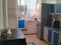 1-комнатная квартира · 40 м² · 3/9 этаж, Н.Назарбаева 233 за 17.8 млн ₸ в Павлодаре