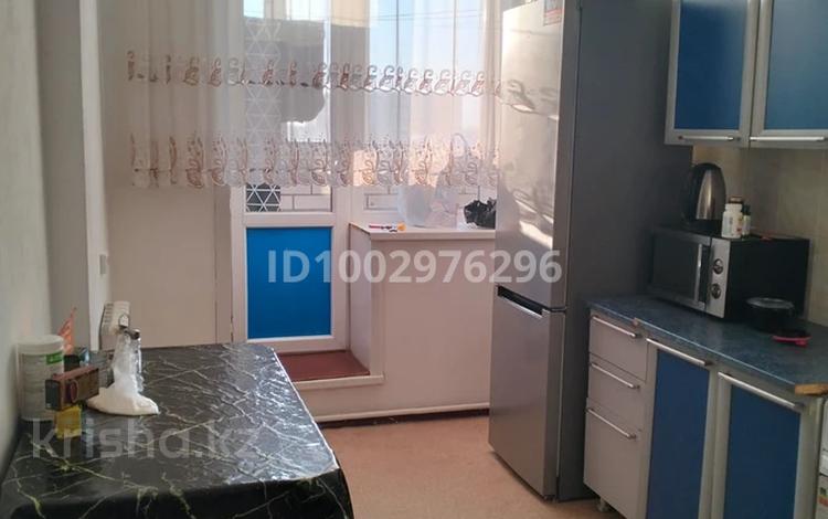 1-комнатная квартира · 40 м² · 3/9 этаж, Н.Назарбаева 233 за 17.8 млн ₸ в Павлодаре — фото 8