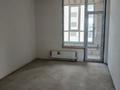5-бөлмелі пәтер · 143 м² · 7/9 қабат, Туран 83/1, бағасы: 85 млн ₸ в Астане, Нура р-н — фото 3