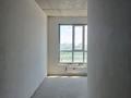 5-бөлмелі пәтер · 143 м² · 7/9 қабат, Туран 83/1, бағасы: 85 млн ₸ в Астане, Нура р-н — фото 4