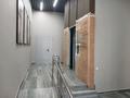 5-бөлмелі пәтер · 143 м² · 7/9 қабат, Туран 83/1, бағасы: 85 млн ₸ в Астане, Нура р-н — фото 5