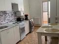 1-комнатная квартира · 40 м² · 7/25 этаж, Абая 92/2 — Янушкевича за 180 000 ₸ в Астане, Нура р-н