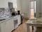 1-комнатная квартира · 40 м² · 7/25 этаж, Абая 92/2 — Янушкевича за 180 000 ₸ в Астане, Нура р-н
