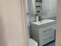 1-комнатная квартира · 40 м² · 7/25 этаж, Абая 92/2 — Янушкевича за 180 000 ₸ в Астане, Нура р-н — фото 10