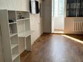 1-комнатная квартира · 40 м² · 7/25 этаж, Абая 92/2 — Янушкевича за 180 000 ₸ в Астане, Нура р-н — фото 2