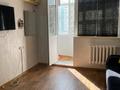 1-комнатная квартира · 40 м² · 7/25 этаж, Абая 92/2 — Янушкевича за 180 000 ₸ в Астане, Нура р-н — фото 4