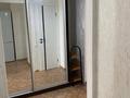 1-комнатная квартира · 40 м² · 7/25 этаж, Абая 92/2 — Янушкевича за 180 000 ₸ в Астане, Нура р-н — фото 7