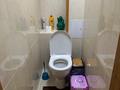 2-комнатная квартира · 50 м² · 2/5 этаж, Гоголя — Гоголя-Абылай хана за 380 000 ₸ в Алматы, Алмалинский р-н — фото 10
