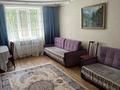 2-комнатная квартира · 50 м² · 2/5 этаж, Гоголя — Гоголя-Абылай хана за 380 000 ₸ в Алматы, Алмалинский р-н