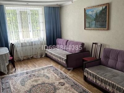 2-комнатная квартира · 50 м² · 2/5 этаж, Гоголя — Гоголя-Абылай хана за 380 000 ₸ в Алматы, Алмалинский р-н