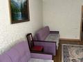 2-комнатная квартира · 50 м² · 2/5 этаж, Гоголя — Гоголя-Абылай хана за 380 000 ₸ в Алматы, Алмалинский р-н — фото 3